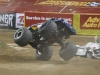 2011_0108Ford-Field0830