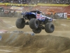 2011_0108Ford-Field0834