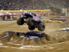 2011_0108Ford-Field0849