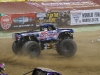 2011_0108Ford-Field0857