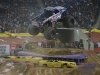 2011_0108Ford-Field0863