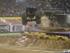 2011_0108Ford-Field0887