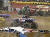 2011_0108Ford-Field0900
