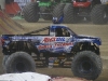 2011_0108Ford-Field0902