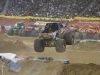 2011_0108Ford-Field0906