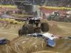 2011_0108Ford-Field0914