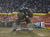 2011_0108Ford-Field0925