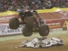 2011_0108Ford-Field0943