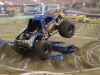 2011_0108Ford-Field0947