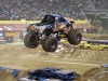 2011_0108Ford-Field0966
