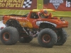 2011_0108Ford-Field1093