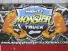2011_0528sanduskyspeedway-mph0024