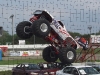 2011_0528sanduskyspeedway-mph0049