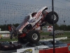 2011_0528sanduskyspeedway-mph0052
