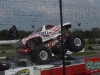 2011_0528sanduskyspeedway-mph0053