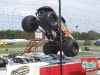 2011_0528sanduskyspeedway-mph0056