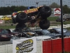 2011_0528sanduskyspeedway-mph0062