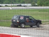 2011_0528sanduskyspeedway-mph0093
