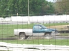 2011_0528sanduskyspeedway-mph0103