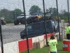 2011_0528sanduskyspeedway-mph0117