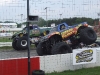 2011_0528sanduskyspeedway-mph0134