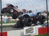 2011_0528sanduskyspeedway-mph0139