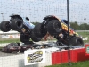 2011_0528sanduskyspeedway-mph0146