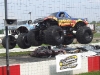 2011_0528sanduskyspeedway-mph0147