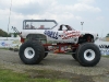 2011_0529sandusky-speedway0013
