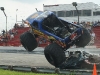 2011_0529sandusky-speedway0070