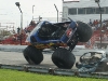 2011_0529sandusky-speedway0071