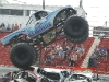2011_0529sandusky-speedway0076
