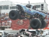 2011_0529sandusky-speedway0083