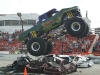 2011_0529sandusky-speedway0091