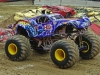 2012_0224cleveland_mj0488