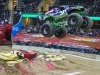 2012_0224cleveland_mj0533