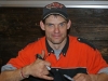 2012_0224cleveland_mj0583