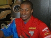 2012_0224cleveland_mj0584