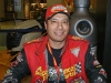 2012_0224cleveland_mj0585