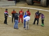 2012_0226cleveland_mj0005