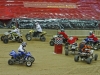 2012_0226cleveland_mj0010