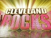 2012_0226cleveland_mj0016