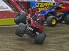 2012_0106columbus_mj0271