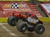 2012_0106columbus_mj0339