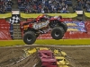 2012_0106columbus_mj0343