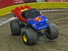 2012_0106columbus_mj0371