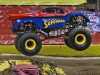 2012_0106columbus_mj0385