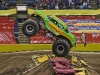 2012_0106columbus_mj0405