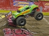 2012_0106columbus_mj0411
