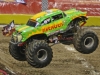 2012_0106columbus_mj0412